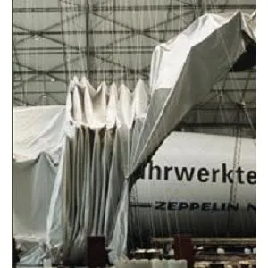 product-300-300 product-300-300