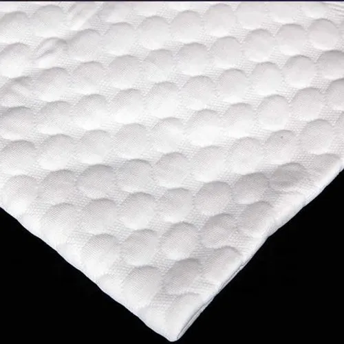 product-500-500 product-500-500