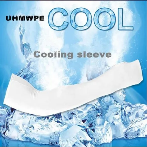 product-500-500 product-500-500