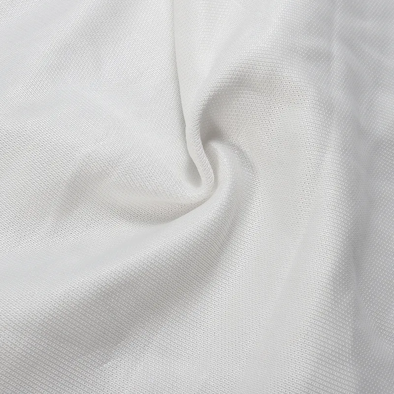 UHMWPE Ice Cooling Touch Fabric UHMWPE Ice Cooling Touch Fabric